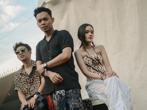 Soegi Bornean Sambat Gitar Rp 30 Jutaan Miliknya Pecah di Bagasi Batik Air Soegi Bornean Sambat Gitar Rp 30 Jutaan Miliknya Pecah di Bagasi Batik Air