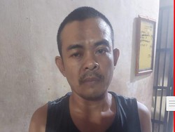 Kronologi Debt Collector di Kalsel Tikam Remaja yang Bela Ayahnya