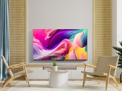 TCL A28 Dirilis, Bisa Tangkap TV Digital Tanpa STB Harga Terjangkau
