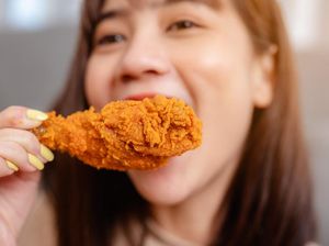 Siapa Penemu Pertama Resep Ayam Goreng? Ini Sejarah Panjangnya