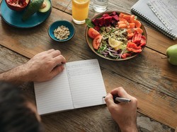 Makanan yang Harus Dihindari bagi Penderita Diabetes