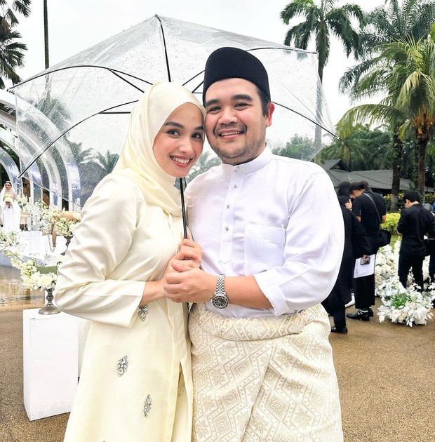 artis indonesia tinggal di luar negeri