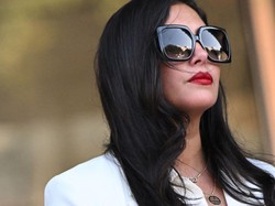 Foto Kecelakaan Kobe Bryant Tersebar, Keluarga Dapat Ganti Rugi Rp 440 M