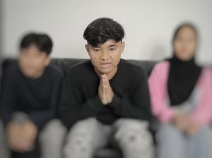 Video Viral Siswa SMP Nyetir Mobil Jadi Sorotan, YouTuber Ini Minta Maaf