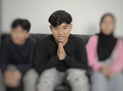 Video Viral Siswa SMP Nyetir Mobil Jadi Sorotan, YouTuber Ini Minta Maaf