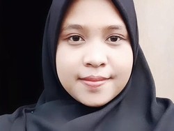 Viral Pengantin Pamer Riasan MUA Pilihan Sendiri Vs Tetangga, Bikin Kaget