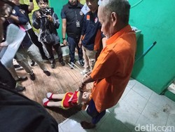 Wiwin Tanya Mamah Mana Sebelum Dibunuh, Dijawab Duloh Nanti Juga Bareng