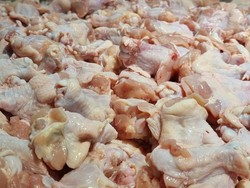 Harga Sembako Jogja Hari Ini 7 Juni 2024: Daging Ayam Turun Rp 500!