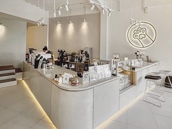 5 Coffee Shop Hits di Kelapa Dua Depok Buat Nongkrong dan Nugas