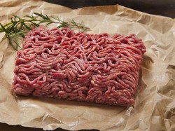 5 Makanan Asal Amerika Ini Ternyata Dilarang Beredar di Negara Lain