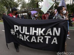 Studi: Kemarahan Bikin Orang Bergerak soal Perubahan Iklim