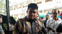 Soal Pejabat Pamer Harta, Walkot Bobby: Mamak-mamak Biasanya!
