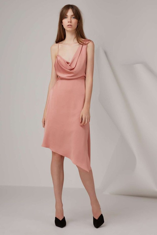 Fashion item untuk Pisces/Foto: Instagram.com/ Fashion item untuk Pisces