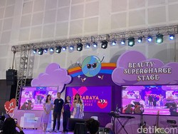 Bijak Olah Sampah Produk Kecantikan dengan Gerakan #PakaiSampaiHabis