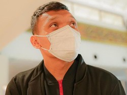 PSM Vs Persis: Laskar Sambernyawa Bawa 20 Pemain Tanpa Jaimerson dan Fabiano