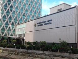 Sidang Isbat Lebaran 2023 Tanggal Berapa? Simak Jadwalnya