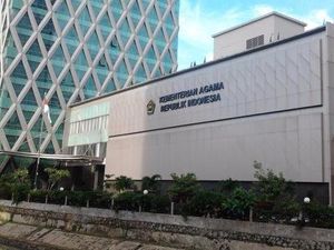 Sidang Isbat Lebaran 2023 Tanggal Berapa? Simak Jadwalnya Sidang Isbat Lebaran 2023 Tanggal Berapa? Simak Jadwalnya