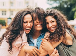 Hari Perempuan Internasional 2023: Tema dan Sejarah Peringatannya