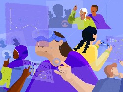 Sejarah Hari Perempuan Internasional hingga Tips Merayakannya