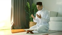 15 Ayat Al-Quran Jelaskan tentang Laut, Ciptaan Allah SWT di Bumi
