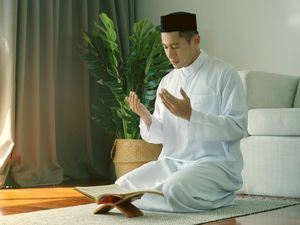 15 Ayat Al-Quran Jelaskan tentang Laut, Ciptaan Allah SWT di Bumi 15 Ayat Al-Quran Jelaskan tentang Laut, Ciptaan Allah SWT di Bumi