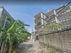 17 Bule Protes Ayam Berkokok di Bali Ogah Pindah ke Hotel, Alasannya Mahal