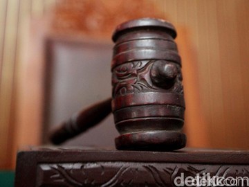 Bukalapak Terjungkal, Wajib Bayar Rp 107 Miliar ke Pemilik Gedung