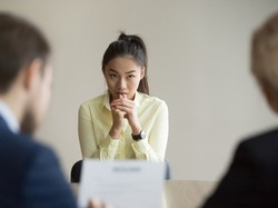 Soal Lahan Kerja Alumni Beasiswa LPDP Kurang, Begini Saran Pakar UNY