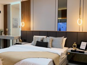 Mau Sulap Interior Rumah Jadi Estetik, Cari di Mana?