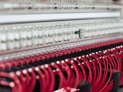 Mengenal Kabel UTP: Fungsi, Jenis, dan Kategorinya