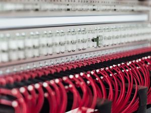 Urutan Kabel Straight yang Benar, Fungsi, dan Perbedaannya Urutan Kabel Straight yang Benar, Fungsi, dan Perbedaannya