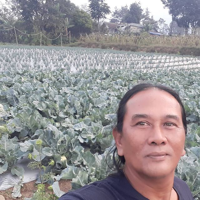 Ken Ken Wiro Sableng