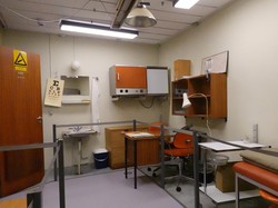 Bunker Kiamat Diborong Orang Kaya, Pakar: Sia-sia Saja