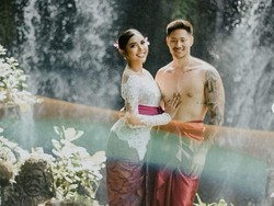 Most Pop: Potret Millen Cyrus & Pacar Bule, Tak Peduli Meski Tahu Transgender