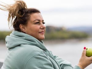 Hari Obesitas Sedunia, Ini 5 Pola Makan untuk Cegah Kelebihan Berat Badan Hari Obesitas Sedunia, Ini 5 Pola Makan untuk Cegah Kelebihan Berat Badan