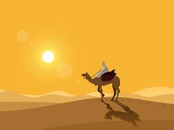Siapakah Nama Asli Nabi Ilyasa? Masuk Golongan Orang Terbaik di Al-Quran Siapakah Nama Asli Nabi Ilyasa? Masuk Golongan Orang Terbaik di Al-Quran