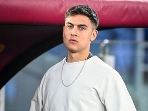 Terungkap! Juventus Masih Berutang Rp 60,1 M Kepada Dybala
