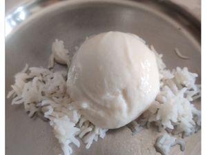 Sering Dikritik, Ini 10 Penistaan Pada Makanan India di Media Sosial Sering Dikritik, Ini 10 Penistaan Pada Makanan India di Media Sosial