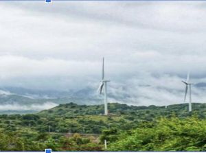 PLTB Bakal Dibangun di Cirebon, Target Beroperasi Tahun 2027