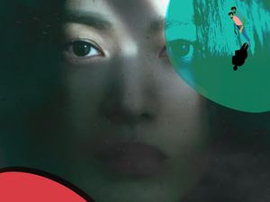 Hukuman Terberat untuk Pelaku Bully Song Hye Kyo di The Glory