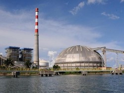 Jaga Pasokan di Musim Tanam, Pupuk Kaltim Punya Jurus Apa?