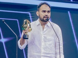 Kisah Rahul Tamara Putra Garap Label Musik Bareng Rizky Febian