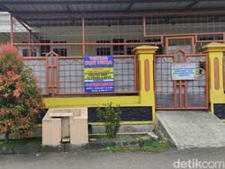 Dokter Asal Malang Dilaporkan Hilang, Ketua RT: Mbak Nila Ada di Bali