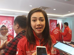 PSI: Putusan PN Jakpus soal Tunda Pemilu Lampaui Kewenangan