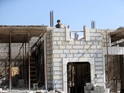 Mengenal Berbagai Jenis Konstruksi dan Contohnya