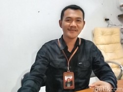Duh! Bawaslu Temukan Pantarlih Lakukan Coklit Tembak di Indramayu