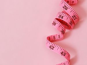 Berapa Sih Kedalaman Normal Miss V? Menurut dr Boyke Segini