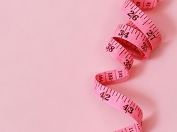 Berapa Sih Kedalaman Normal Miss V? Menurut dr Boyke Segini