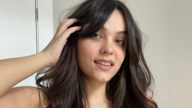 Fenella Fox, selebgram