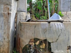 Senin Pahing 5 Juni 2023: Hari Baik Bikin Sumur